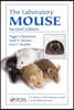 Critical Care Management for Laboratory Mice and Rats