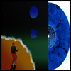 Luka Kuplowsky - Stardust (Ltd)(Colored LP)