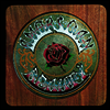 Grateful Dead - American Beauty (50th Anniversary Edition)(180g LP)