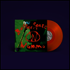 Bailter Space - Wammo (25th Anniversary Edition)(Ltd)(Colored LP)