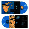 Frank Black - Cult Of Ray (Ltd)(140g Colored LP)