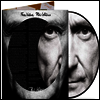 Phil Collins - Face Value (Picture LP)