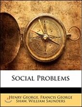 Social Problems