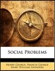 Social Problems