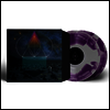 Glitch Mob - Drink The Sea (10th Anniversary Edition)(Remastered)(Ltd)(Colored LP)