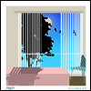 Prep - Futures (EP)(LP)
