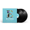 Elton John (엘튼 존) - Jewel Box : And This is Me... [2LP]