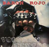 Baron Rojo (바론 로호) - Volumen Brutal [LP]
