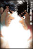 더 화이팅 The Fighting 신장재편판 6