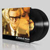 싱글 맨 영화음악 (A Single Man OST by Abel Korzeniowski) [2LP]