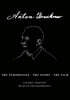 Valery Gergiev 브루크너: 교향곡 전집 1-9번 (Bruckner: The Symphonies, The Story, The Film)