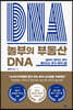 놀부의 부동산 DNA