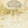 Michael Brewer & Tom Shipley (마이클 브루어 & 톰 쉬플리) - 7집 Welcome To Riddle Bridge