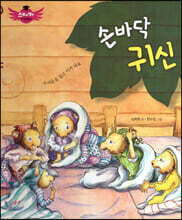 상품명