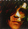 Ryan Adams (라이언 아담스) - Ryan Adams [LP]