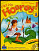 Hip Hip Hooray 3 : Student Book + CD