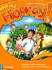 Hip Hip Hooray 5, 2/E : Student's Book with QR