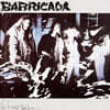 Barricada (바리카다) - No Hay Tregua [LP]