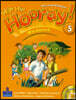 Hip Hip Hooray 5 : Workbook + CD (For Asia)
