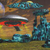 Boston (보스턴) - Greatest Hits [LP]