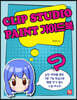 CLIP STUDIO PAINT 가이드북