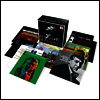 번스타인이 지휘하는 베토벤 (Leonard Bernstein - Beethoven: Symphonies & Overtures & Missa Solemnis Remastered) (10CD Boxset) - Leonard Bernstein
