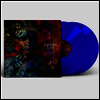 Paradise Lost - Draconian Times (25th Anniversary Edition)(Ltd)(180g Gatefold Colored 2LP)