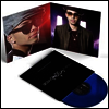 Prince Royce - Prince Royce (Ltd)(150g Gatefold Colored LP)