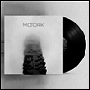 Motor!k - Motor!K 2 (LP+CD)