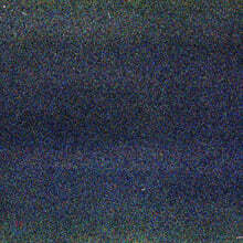 레인보우99 (Rainbow99) - 오름의 지금