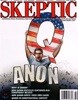 SKEPTIC (계간) : 2020년 No.04
