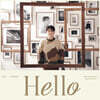 허각 - Hello