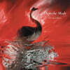 Depeche Mode (디페쉬 모드) - Speak & Spell [LP]