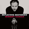 Herbert Schuch 베토벤: 피아노 소나타 8, 16, 17번 (Beethoven: Piano Sonatas Op.13, Op.31)