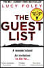The Guest List