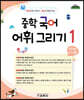 중학 국어 어휘 그리기 1