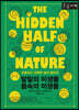 발밑의 미생물 몸속의 미생물 (큰글자책)