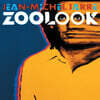 Jean-Michel Jarre (장-미셸 자르) - Zoolook [LP]