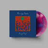 Porridge Radio (포리지 라디오) - 1집 Every Bad (Deluxe) [퍼플 & 블루 네뷸라 컬러 2LP]