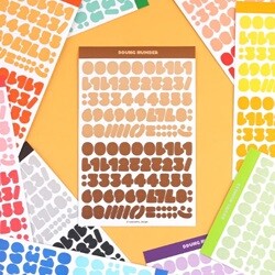 상품명