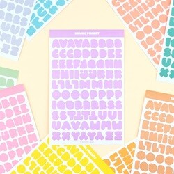 상품명