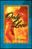 Only Love