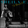 Sheila E. - Glamorous Life (Ltd)(Colored LP)