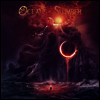 Oceans Of Slumber - Oceans Of Slumber (Gatefold)(Lilac 2LP+CD)