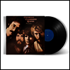Creedence Clearwater Revival (C.C.R.) - Pendulum Pendulum (50th Anniversary Edition)(Half Speed Mastering)(180g LP)