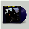 Blues Brothers - Blues Brothers (Blue Vinyl LP)(Soundtrack)