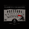 Tyler Bryant & The Shakedown - Pressure (Red LP)