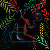 Loma - Don't Shy Away (LP)