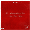 Allman Betts Band - Bless Your Heart (2LP)