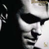 Morrissey (모리세이) - Viva Hate [LP]